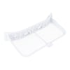 Beko Tumble Dryer Mesh Fluff Filter Cassette - Image 7
