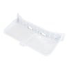 Beko Tumble Dryer Mesh Fluff Filter Cassette - Image 8