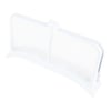 Beko Tumble Dryer Mesh Fluff Filter Cassette - Image 9