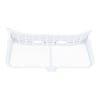 Beko Tumble Dryer Mesh Fluff Filter Cassette - Image 10