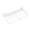 Beko Tumble Dryer Mesh Fluff Filter Cassette - Image 11