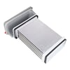 Beko Tumble Dryer Condenser Assembly - Image 1