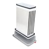 Beko Tumble Dryer Condenser Assembly - Image 3