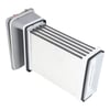Beko Tumble Dryer Condenser Assembly - Image 4