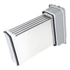 Beko Tumble Dryer Condenser Assembly - Image 5