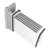 Beko Tumble Dryer Condenser Assembly - Image 6