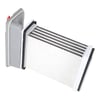 Beko Tumble Dryer Condenser Assembly - Image 7