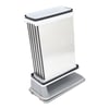 Beko Tumble Dryer Condenser Assembly - Image 8