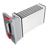 Beko Tumble Dryer Condenser Assembly - Image 9