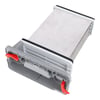 Beko Tumble Dryer Condenser Assembly - Image 10