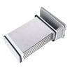 Beko Tumble Dryer Condenser Assembly - Image 11