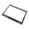 Grundig Cooker & Hob Front Door Glass - Image 1