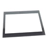 Grundig Cooker & Hob Front Door Glass - Image 3