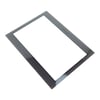 Grundig Cooker & Hob Front Door Glass - Image 6