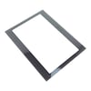 Grundig Cooker & Hob Front Door Glass - Image 7