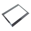 Grundig Cooker & Hob Front Door Glass - Image 8