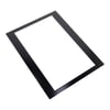 Grundig Cooker & Hob Front Door Glass - Image 10