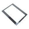 Grundig Cooker & Hob Front Door Glass - Image 11