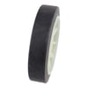 Beko Tumble Dryer Drum Roller - Image 1