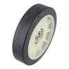 Beko Tumble Dryer Drum Roller - Image 2