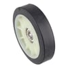 Beko Tumble Dryer Drum Roller - Image 3