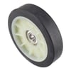 Beko Tumble Dryer Drum Roller - Image 4