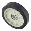 Beko Tumble Dryer Drum Roller - Image 5