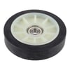 Beko Tumble Dryer Drum Roller - Image 6