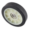 Beko Tumble Dryer Drum Roller - Image 7