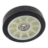 Beko Tumble Dryer Drum Roller - Image 8