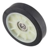 Beko Tumble Dryer Drum Roller - Image 9