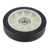 Beko Tumble Dryer Drum Roller - Image 10