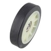 Beko Tumble Dryer Drum Roller - Image 11