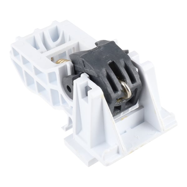 Door Lock Assembly
