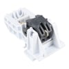 Beko Tumble Dryer Door Lock Assembly - Image 1