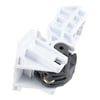 Beko Tumble Dryer Door Lock Assembly - Image 2