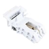 Beko Tumble Dryer Door Lock Assembly - Image 3
