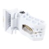 Beko Tumble Dryer Door Lock Assembly - Image 4