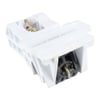 Beko Tumble Dryer Door Lock Assembly - Image 5