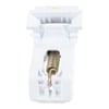Beko Tumble Dryer Door Lock Assembly - Image 6