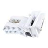Beko Tumble Dryer Door Lock Assembly - Image 7