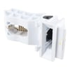 Beko Tumble Dryer Door Lock Assembly - Image 8