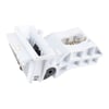 Beko Tumble Dryer Door Lock Assembly - Image 9