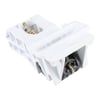 Beko Tumble Dryer Door Lock Assembly - Image 10