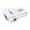 Beko Tumble Dryer Door Lock Assembly - Image 11
