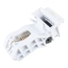 Beko Tumble Dryer Door Lock Assembly - Image 12