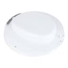 Beko Tumble Dryer Front Door Assembly - Image 1