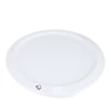 Beko Tumble Dryer Front Door Assembly - Image 2