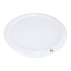 Beko Tumble Dryer Front Door Assembly - Image 3
