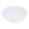 Beko Tumble Dryer Front Door Assembly - Image 4